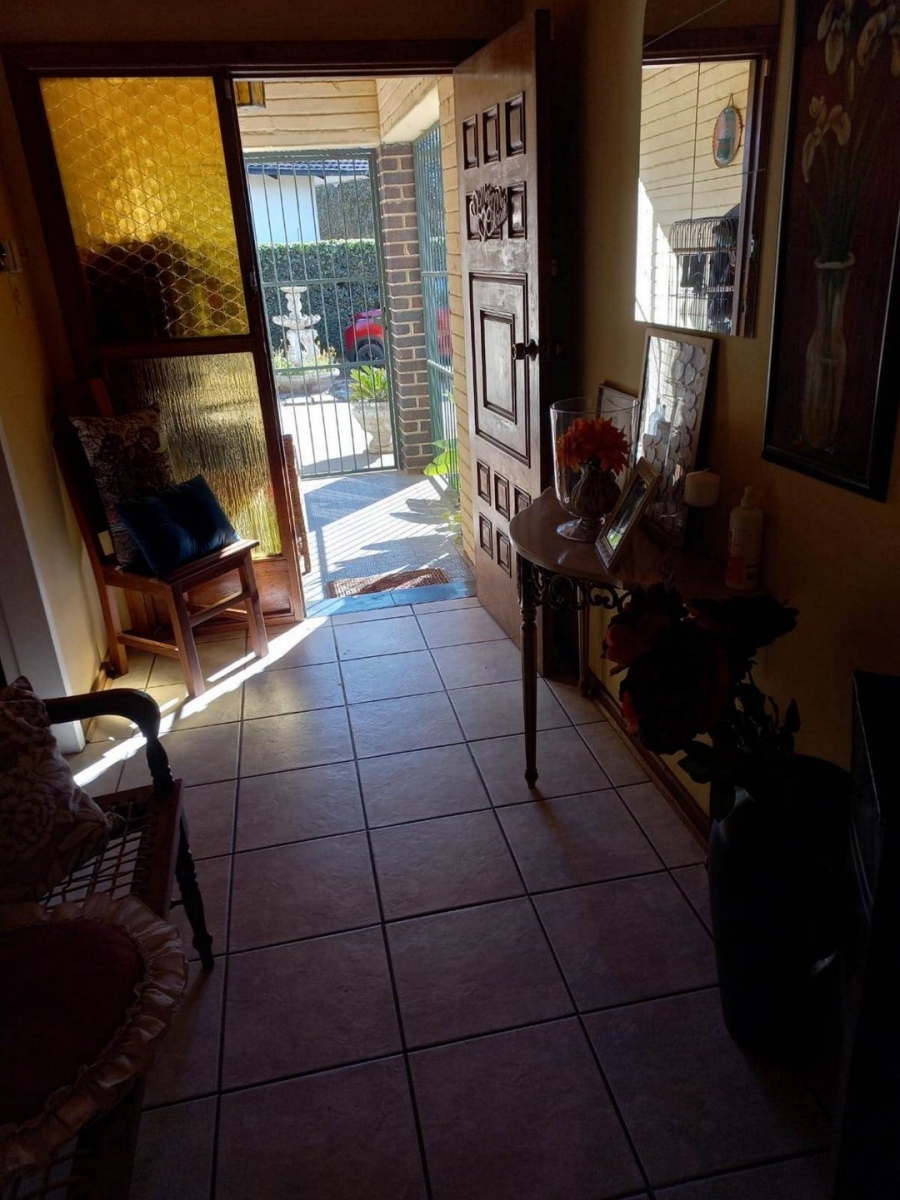  Bedroom Property for Sale in West Park Free State